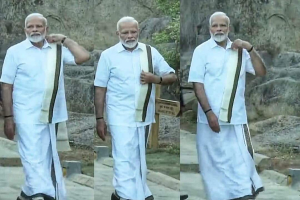 bjp-will-sweep-in-tamil-nadu-in-2024-election