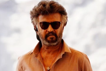 அட, நம்ம சூப்பர்ஸ்டார் ரஜினியா இது! செம யங்-ஆ மாறிட்டாரே