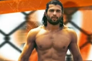 லைகர் சம்பளத்தை திருப்பி கொடுத்த விஜய் தேவரகொண்டா! அடுத்த படத்திற்கு எதுவுமே இல்லையா?