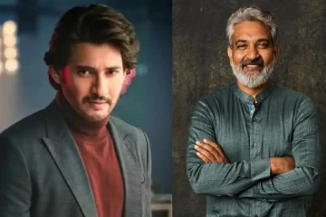 ராஜமௌலி அடுத்த படம்.. உலக அளவில் பாப்புலர் ஹீரோயின் நடிக்கிறாரா? யார் பாருங்க