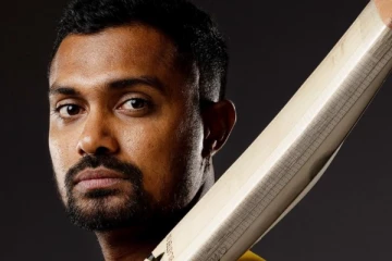 தனுக்ஷ்க விவகாரத்தில் விளையாடும் டொலர்!