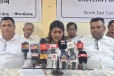 மீளப் பெறப்பட முடியாத சமஸ்டி தீர்வு வேண்டும்: வடக்கு கிழக்கு ஒருங்கிணைப்பு குழு தெரிவிப்பு