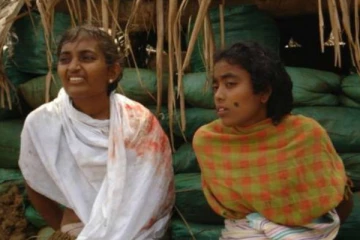 இசைப்பிரியாவின் ஆடைகளை களைந்த சனல் 4இன் காணொளிக்கு என்ன நடந்தது! (Video)