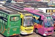 தனியார் பேருந்துகளிலும் பெண்கள் இலவச பயணம்; பேருந்து உரிமையாளர்கள் கோரிக்கை