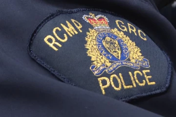 கனடாவில் இடம்பெற்ற கோர விபத்தில் 2 பேர் பரிதாப மரணம்