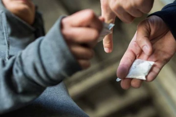 யாழில் போதைப்பொருள் பாவனை - விற்பனையை தடுக்க அதிரடி நடவடிக்கை!