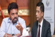 சுரேஷ் சலேயின் உடல்நிலை மோசம்; ஜனாதிபதிக்கு கடிதம்