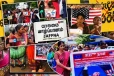 யாழில் காணாமல் ஆக்கப்பட்ட உறவினர்களிடம் வாக்குமூலம் பதிவு