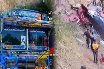 16 பேரை பலி கொண்ட எல்ல பேருந்து விபத்தின் விசாரணை நிறைவு