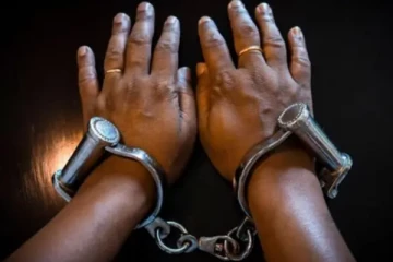 யாழில் தமிழ் தேசிய மக்கள் முன்னணியின் வடமராட்சி கிழக்கு அமைப்பாளர் கைது