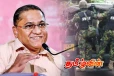 போதைப்பொருட்களை ஒழிக்க பொலிஸ் மட்டும் போதாது..!