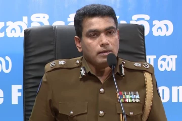 எவ்வளவு காலத்திற்கு நாட்டை முடக்குவது என கூற முடியாது - அஜித் ரோஹன