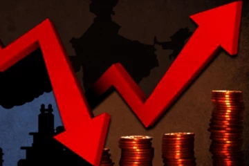 கொழும்பு பங்குச்சந்தையின் விலைச்சுட்டெண் சடுதியாக அதிகரிப்பு