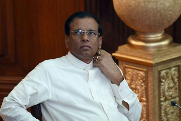 ஜனாதிபதி ரணிலுடன் இணையும் முக்கிய அரசியல் புள்ளி! | The Main Political Point That President Ranil