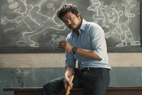 தளபதி விஜய்யின் சிறந்த திரைப்படங்கள்.. வேற லெவல் மாஸ் லிஸ்ட் இதோ | Vijay Movies In Tamil