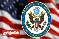 அமெரிக்காவில் விடுதலைப் புலிகள் அமைப்பு மீதான தடை நீடிப்பு!