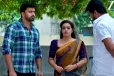 கோமாவில் இருந்து மீண்டு வந்த மகேஷ்.. கார்த்திக் செய்யப் போவது என்ன? - கார்த்திகை தீபம் இன்றைய எபிசோட் அப்டேட்