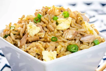 உணவுகளின் விலை குறைப்பு விகிதம்
