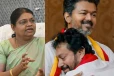 4 தொகுதிகளில் வெற்றியை பதிவு செய்த தவெக - அமைச்சரை வீழ்த்திய ஸ்ரீநாத்