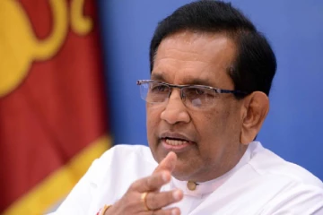 ஜனாதிபதியின் வேலைத்திட்டங்களுக்கு உதவ பேச்சு நடத்தப்படும்:ராஜித