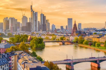 ஜேர்மனியின் புதிய குடியேற்றத் திட்டம்: ஐரோப்பிய ஒன்றியத்தில் இல்லாத 60,000 தொழிலாளர்களுக்கு வாய்ப்பு