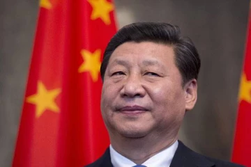 "சீனாவை வம்பிழுத்தால் மண்டை உடைந்து விடும்": சீன அதிபர் ஜின்பிங் எச்சரிக்கை