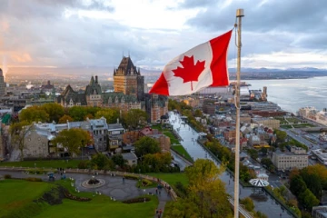 கனடா செல்ல இலங்கையர்களுக்கு தடையா..! கனேடிய அரசாங்கம் வெளியிட்ட தகவல்