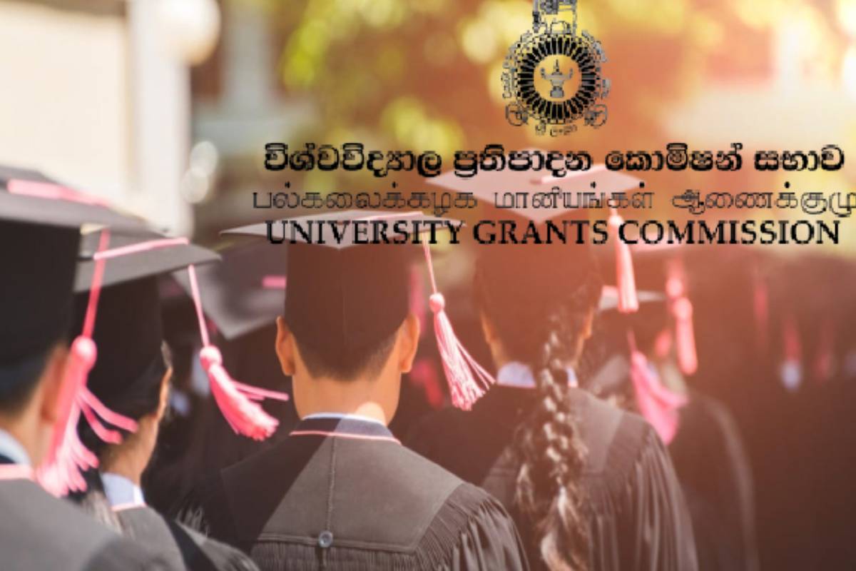 பல்கலைக்கழகங்களுக்கு தேர்வான மாணவர்களுக்கு முக்கிய அறிவிப்பு | Announcement For Students Selected Universities