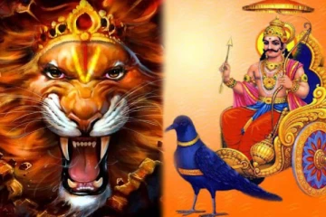 பேராபத்தை சந்திக்கப்போகும் ராசியினர் இவர்கள்தான்!! ஆனால் மிதுன ராசியினருக்கு? இன்றைய ராசிபலன்