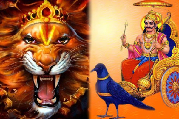 பேராபத்தை சந்திக்கப்போகும் ராசியினர் இவர்கள்தான்!! ஆனால் மிதுன ராசியினருக்கு? நாளைய ராசிபலன் - ஐபிசி தமிழ்