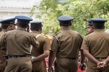 திருமணமான சில மாதங்களில் உயிரை மாய்த்துக் கொண்ட இளம் மனைவி