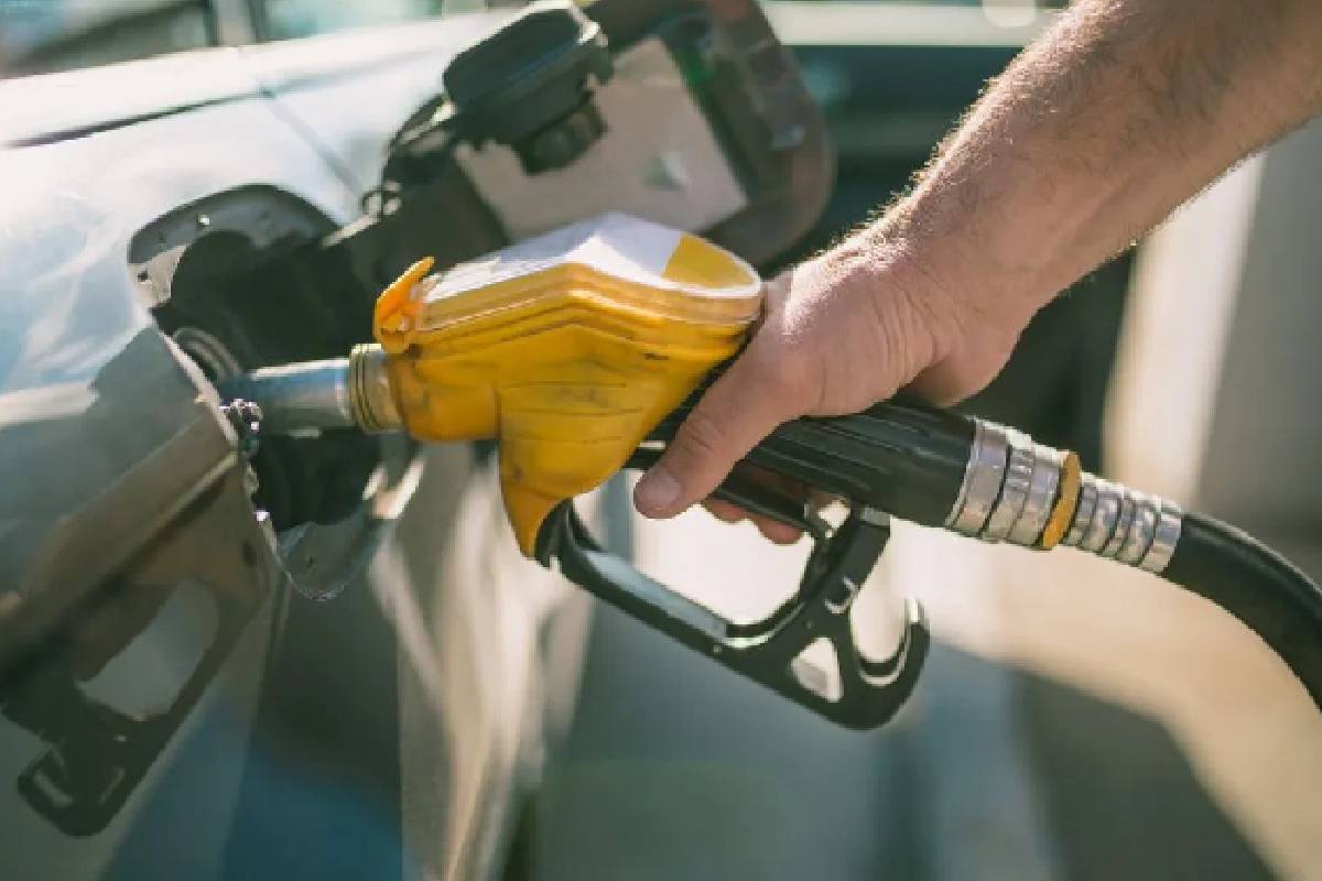 யாழின் எரிபொருள் நிலவரம் குறித்து வெளியான புதிய தகவல் | New Information Released Fuel Situation Jaffna