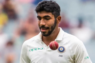 இந்திய அணிக்கு சோதனை! 4வது டெஸ்டில் பும்ராவுக்கு ஓய்வு: இங்கிலாந்து மீண்டும் எழுச்சி பெறுமா?