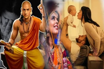 chanakya topic: மனைவியை வாழ்நாள் முழுவதும் மகிழ்ச்சியாக வைக்க வேண்டுமா? இதை செய்ங்க