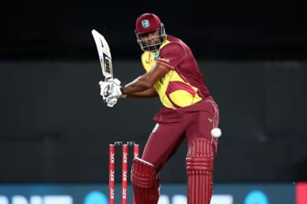 ஒரே ஓவரில் 6 சிக்ஸர்கள் அடித்த வீரர்கள் - யுவராஜ் சிங் முதல் அப்பாஸ் அப்ரிடி வரை | List Of Batsmans Hit 6 Sixes In An Over ஒரே ஓவரில் 6 சிக்ஸர்கள் அடித்த வீரர்கள் - யுவராஜ் சிங் முதல் அப்பாஸ் அப்ரிடி வரை | List Of Batsmans Hit 6 Sixes In An Over