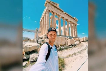 கின்னஸ் உலக சாதனை படைக்கும் முயற்சியில் கனேடியர்