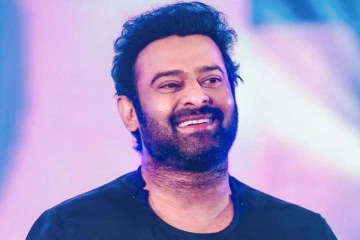 தொடர்ந்து மூன்று தோல்வி படங்கள்.. ரசிகர்களுக்கு ஏமாற்றத்தை கொடுத்த பிரபாஸ்