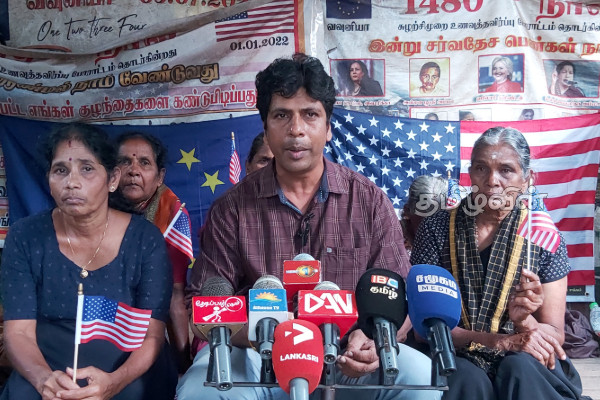 13ஆவது திருத்தத்திற்கு அழைப்பு விடுக்கும் நாட்டிலுள்ள இந்திய தமிழ் முகவர்கள் | Indian Tamil Agents Calling For 13Th Amendment