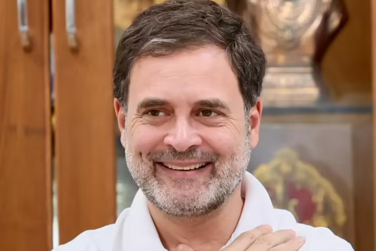 60 ஆண்டுகளுக்கு பின்னர் தமிழக அமைச்சரவையில் காங்கிரஸ்..! அமைச்சர் பதவி பெண்ணொருவருக்கா.. | Congress In The Tamil Nadu Cabinet After 60 Years