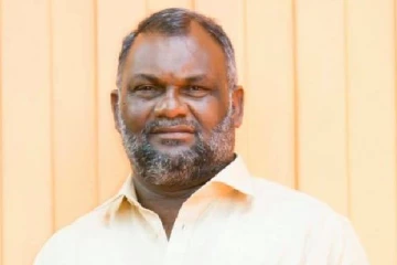 தமிழ் மக்களது நிலை கருதி சிலர் தமது நிலைப்பாட்டை மாற்ற வேண்டும் : கோவிந்தன் கருணாகரம் தெரிவிப்பு