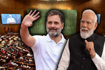 டெல்லியில் அவசரமாக ஒன்று கூடும் இந்தியா கூட்டணி தலைவர்கள் !