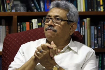 கோட்டாபயவை கைவிடும் அரசியல் கட்சிகள் - தென்னிலங்கையில் ஏற்படப் போகும் மாற்றம்