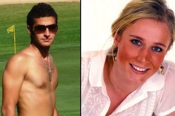 லண்டனில் இளம்பெண் சீரழிக்கப்பட்டு கொல்லப்பட்ட வழக்கில் 60 வயது பெண் கைது