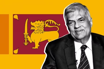 ரணில் தோல்வி கண்டால் முழு இலங்கைக்கும் ஏற்படப்போகும் பாதிப்பு!