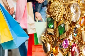 நகைகள் மற்றும் பணத்தை பாதுகாத்துக்கொள்ளவும்: நாட்டு மக்களுக்கு அவசர அறிவுறுத்தல்