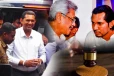 கோட்டாபயவின் முன்னாள் செயலாளருக்கு தொடர்ந்தும் சிறை!