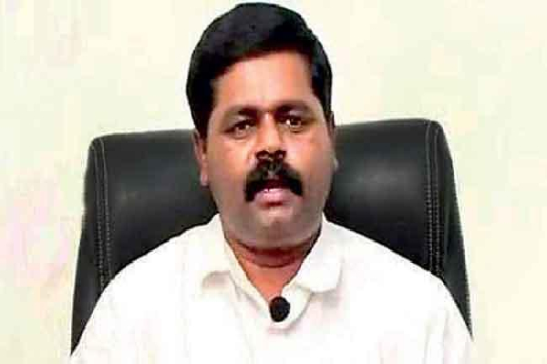 அரசுக்கு ஆதரவளிக்கும் சிறீதரன்: சபையில் அம்பலப்படுத்திய தயாசிறி | Sritharan Should Resign With Him Dayasiri அரசுக்கு ஆதரவளிக்கும் சிறீதரன்: சபையில் அம்பலப்படுத்திய தயாசிறி | Sritharan Should Resign With Him Dayasiri