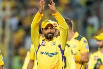 சென்னை அணியில் இருந்து ஜடேஜா நிரந்தரமாக நீக்கம்? - ரசிகர்கள் அதிர்ச்சி