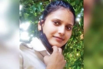 திருமணமாகி 8 ஆண்டுகளாக குழந்தை இல்லை! மனைவி மேற்கொண்ட காரியம்.. வெளியூரில் இருந்து திரும்பிய கணவனுக்கு காத்திருந்த அதிர்ச்சி