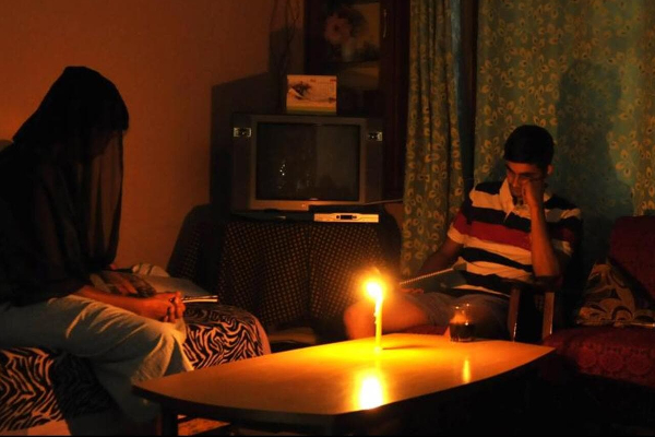 மின்வெட்டு நேரம் தொடர்பில் வெளியான முக்கிய தகவல்! | Important Information About Power Outage Time மின்வெட்டு நேரம் தொடர்பில் வெளியான முக்கிய தகவல்! | Important Information About Power Outage Time